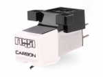 Carbon
