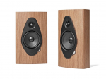 Sonetto On Wall G2