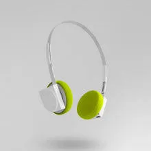 Ear Pads pour HP1
