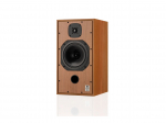 Compact 7ES-3 XD2