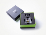 Aphelion 2