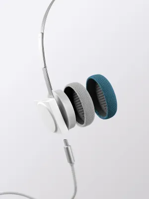 Lightwear Headphones Hp1