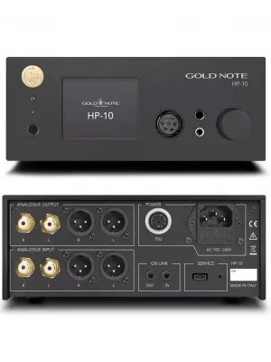 HP-10