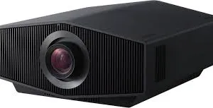 BRAVIA Projector 8