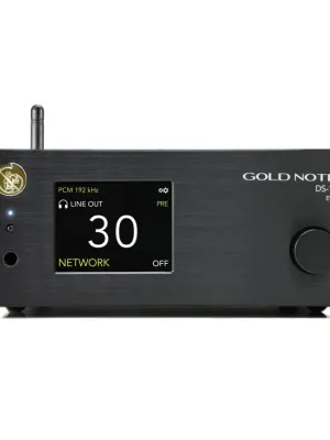 DS-10 EVO