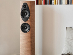 Sonetto III G2