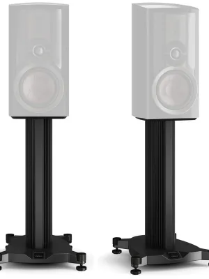 Epikore Stand (la paire)