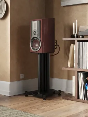 Epikore Stand (la paire)