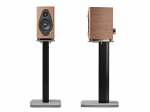 Sonetto I G2