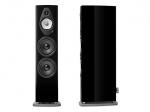 Sonetto VIII G2