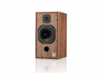 Compact 7ES-3 XD2