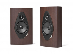Sonetto On Wall G2