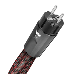 Produit Alimentation CA : FireBird Source Image