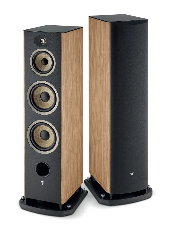 Produit Aria Evo X n°4 Image