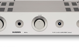 Produit A21 I Signature Image