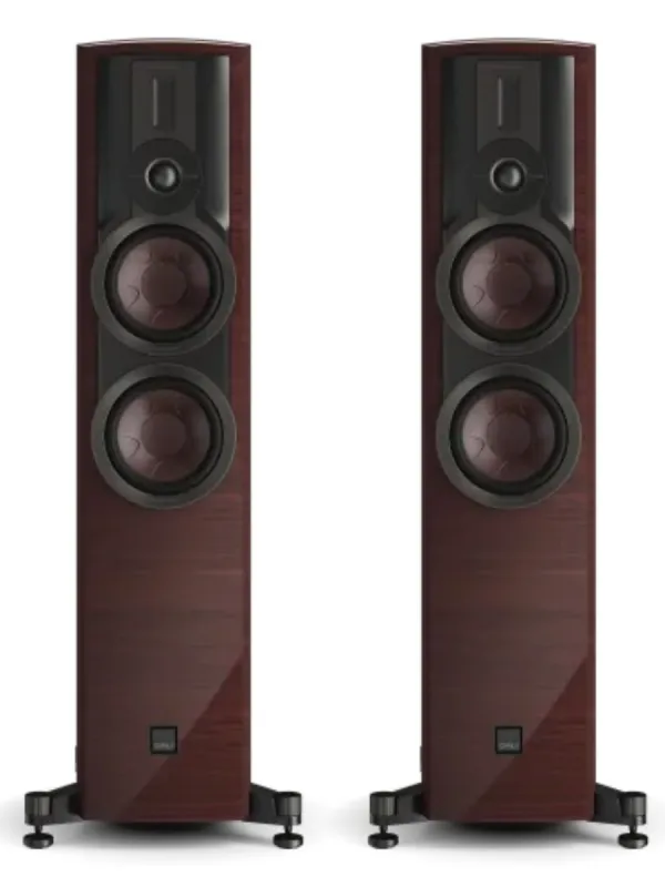 Produit Epikore 7 Image