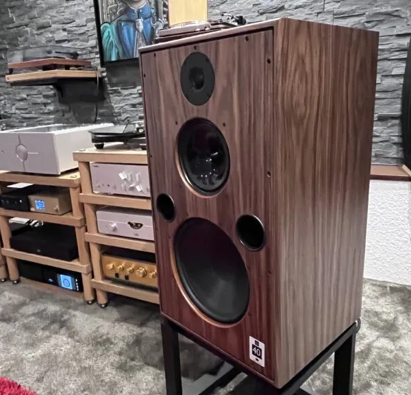 Produit M40.5 XD2 Image