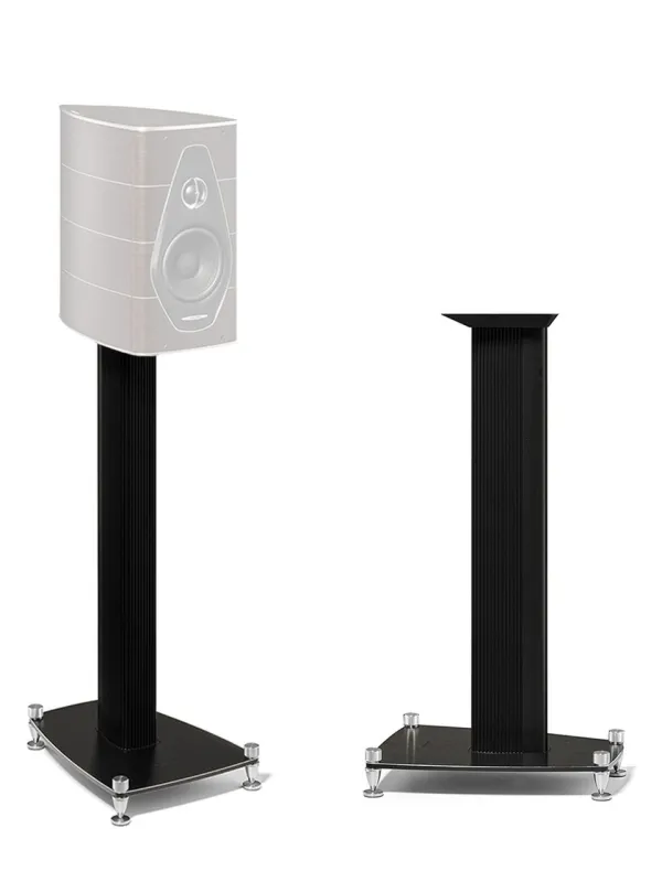 Produit Stand Olympica Nova Image