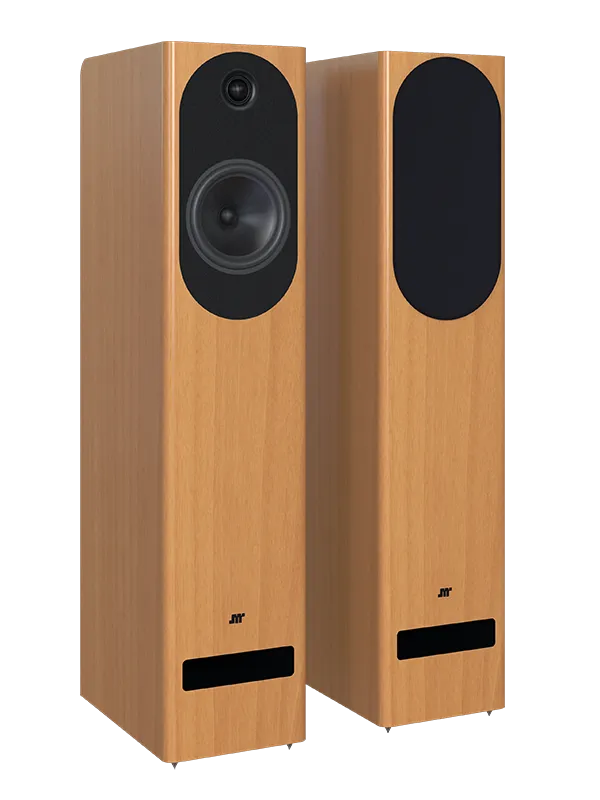 Produit Euterpe Jubilé Image