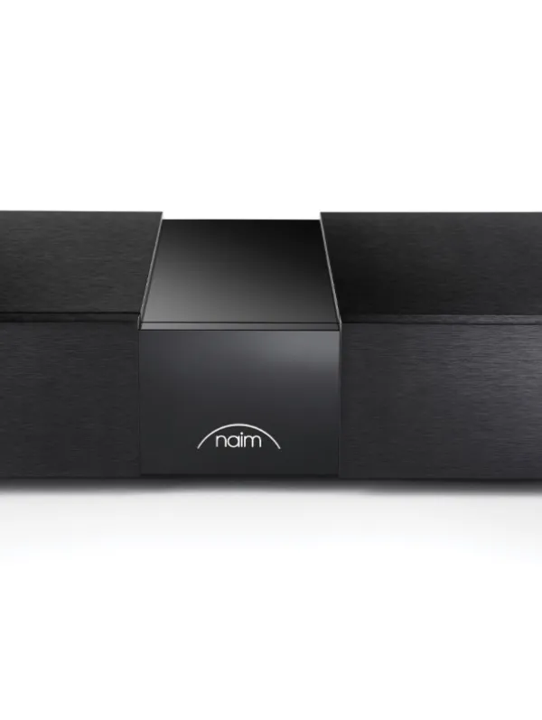 Produit NAP 350 Image