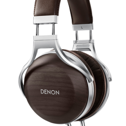 Produit AH-D5200 Image