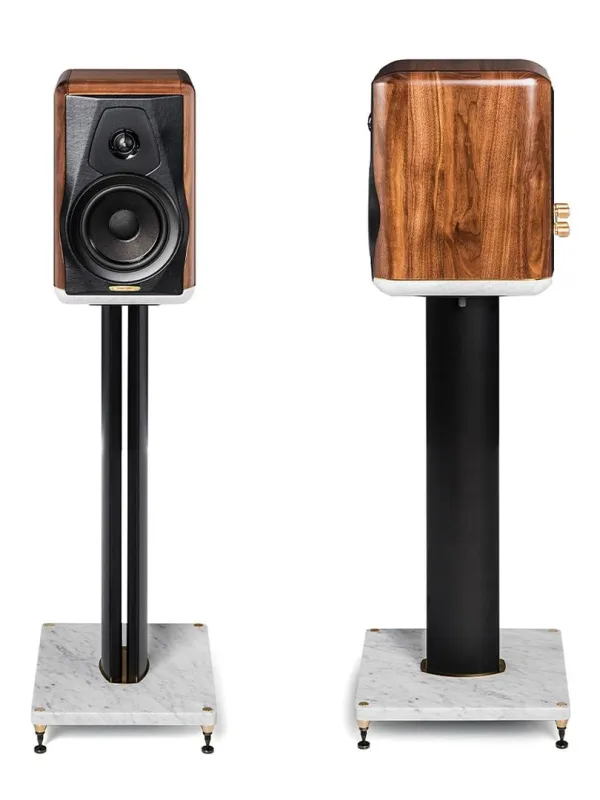 Produit Electa Amator III Image