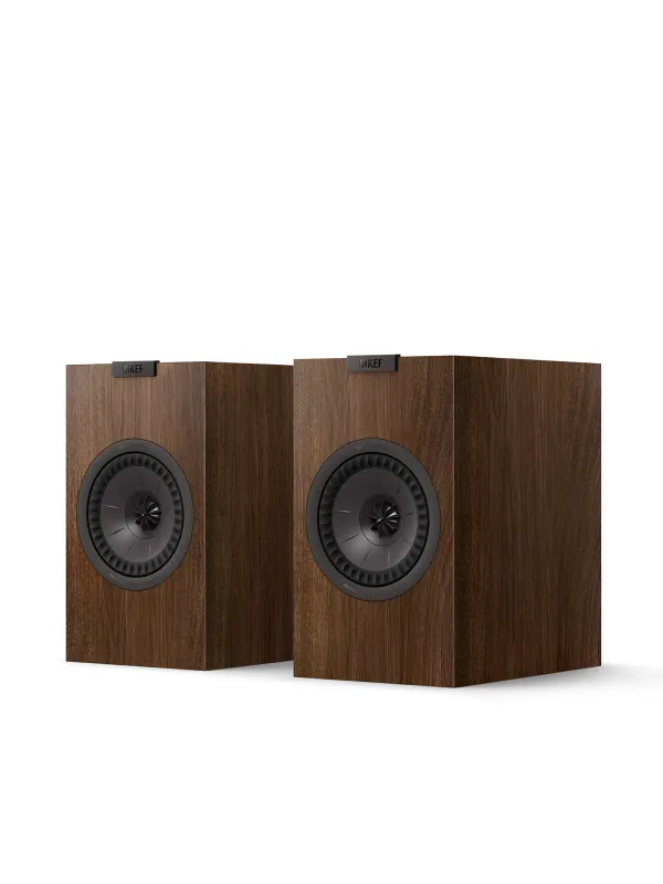 Produit Q1 Meta Image