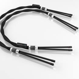 Produit Eurêka HP Image