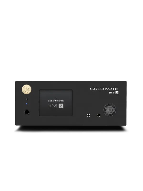 Produit HP-5.2 Image