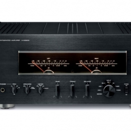 Produit A-S3200 Image