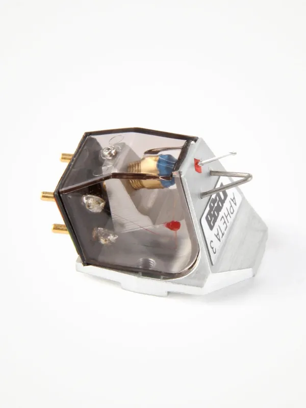 Produit Apheta 3 MC Image