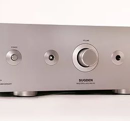 Produit ANV-50 Image