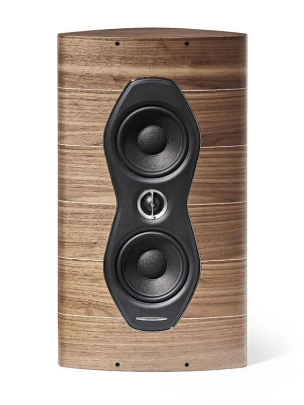 Produit Olympica Nova On Wall Image