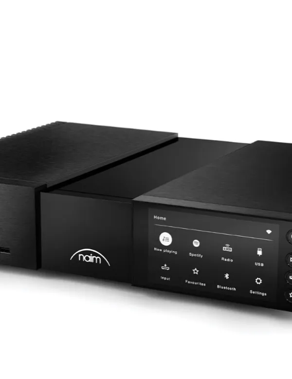 Produit NSC 222 Image