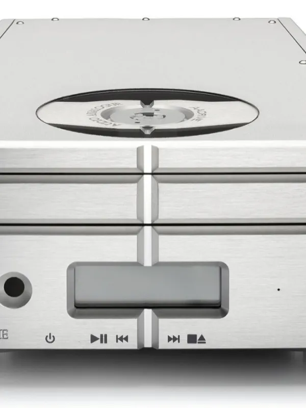 Produit AADrive Image