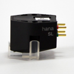 Produit SL mk2 Image