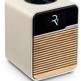 Produit R1 MK4 Image