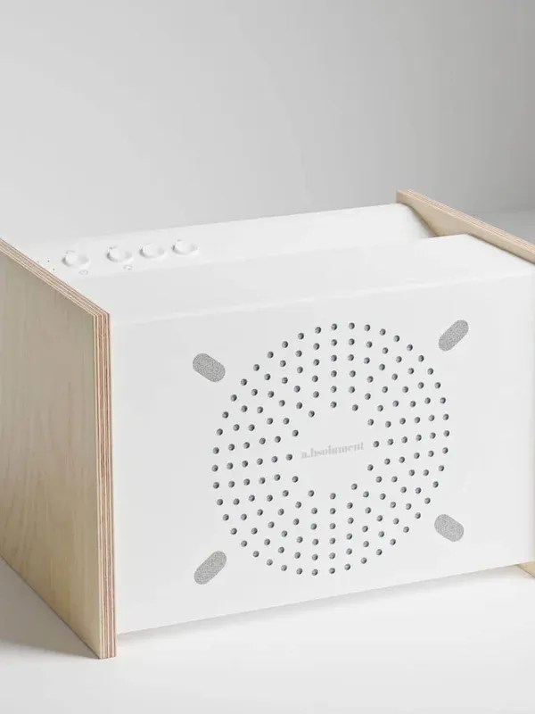 Produit Prodige Image