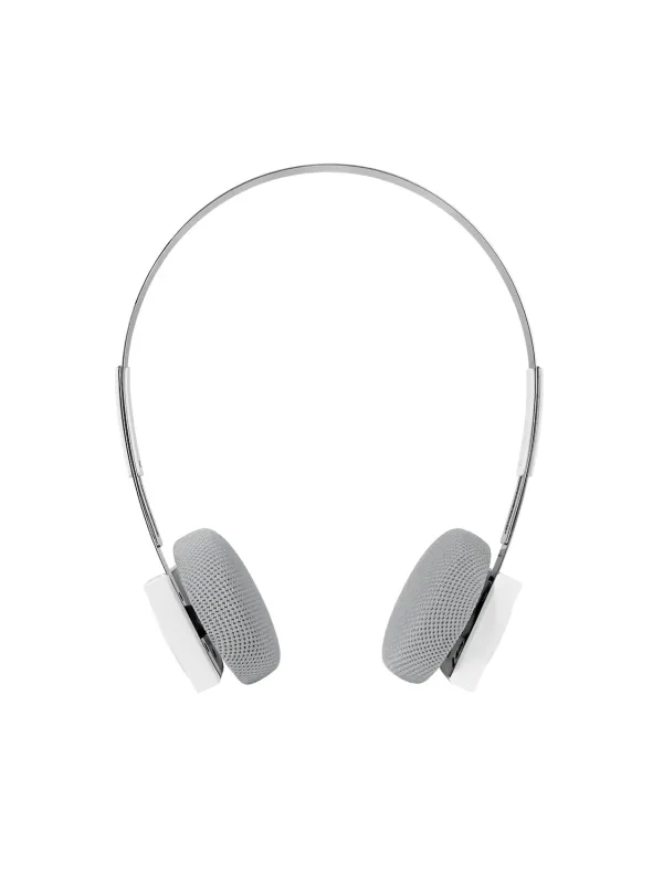 Produit Lightwear Headphones Hp1 Image