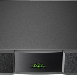 Produit ND5 XS 2 Image