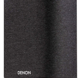 Produit Home 150 Image