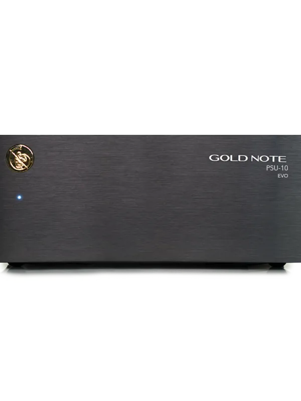 Produit PSU-10 EVO Image