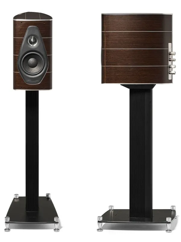 Produit Olympica Nova I Image