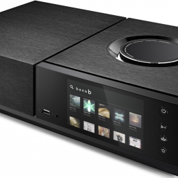 Produit Uniti Nova Image