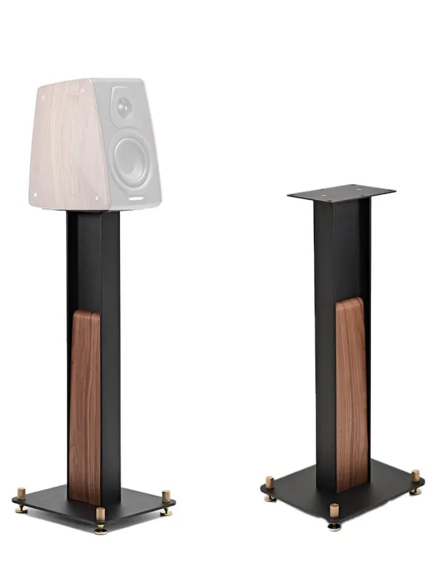 Produit Concertino Stands Image