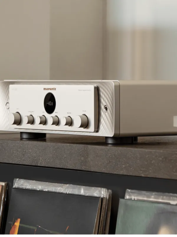 Produit Model 40 N Image