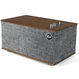 Produit Klipsch The Three II Image