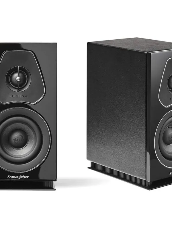 Produit Lumina I Image