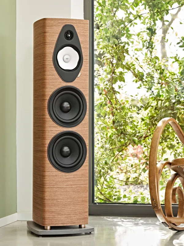 Produit Sonetto VIII G2 Image