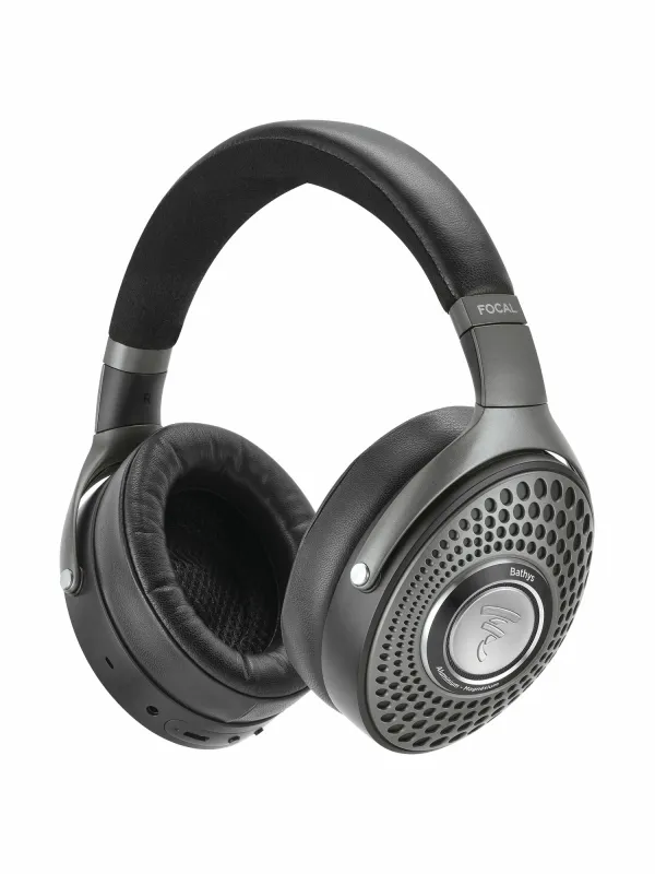 Produit Bathys Image